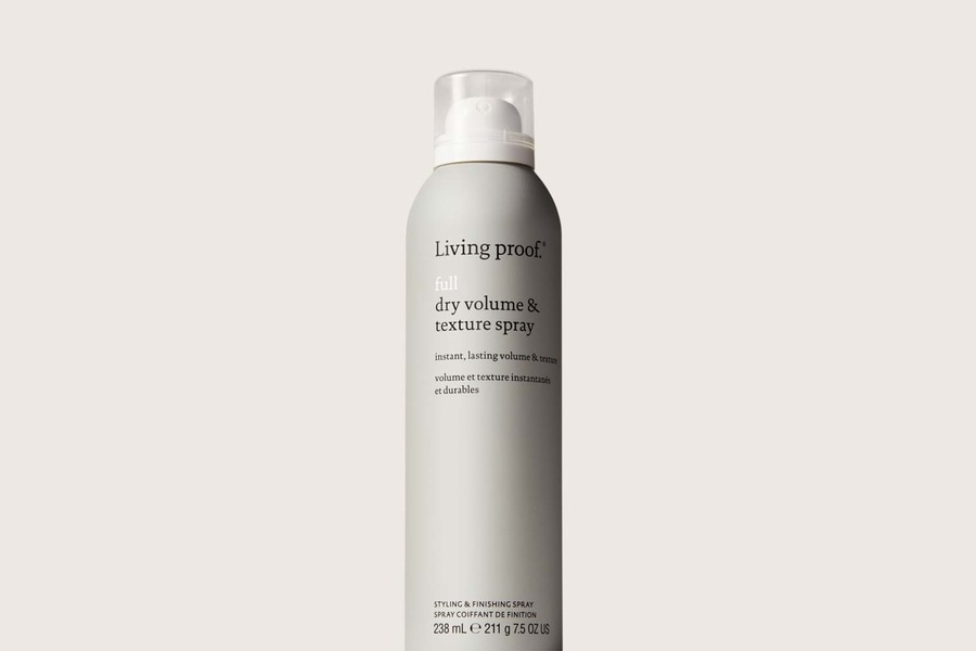 Living Proof Full Dry Volume & Texture Spray 238ml