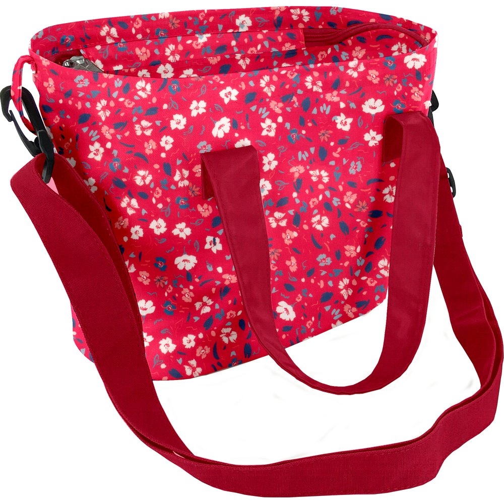 Sac Lunch Isotherme Hanami