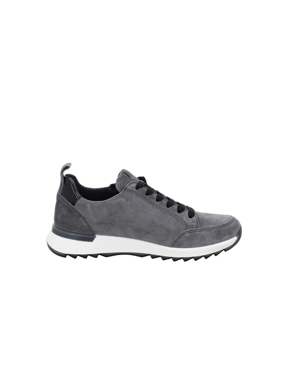 Sneaker Venice graphit