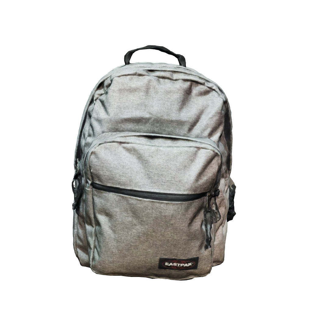 Eastpak | Morius laptop rugzak