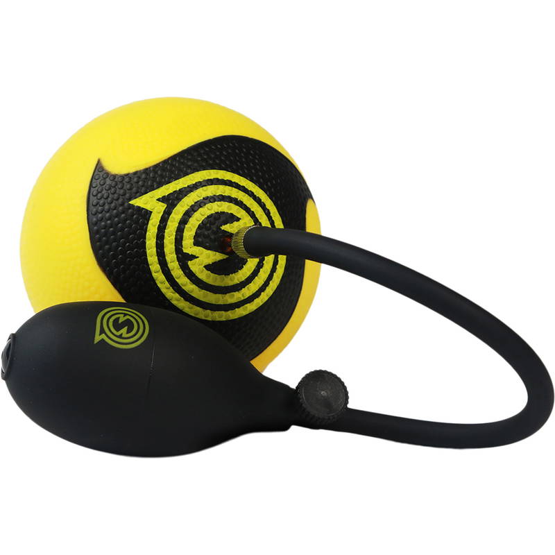Spikeball Pro Set