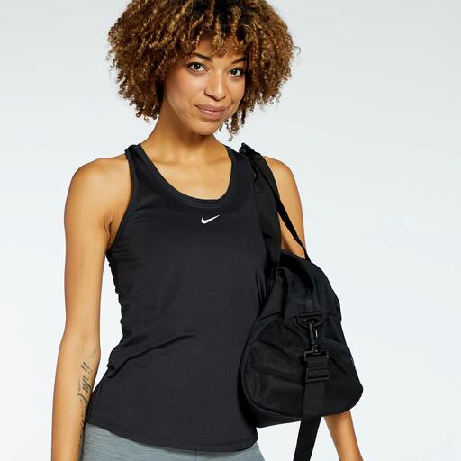 Nike One