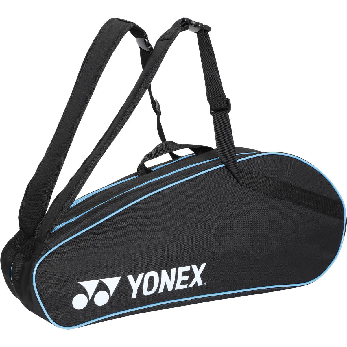 Yonex x6 Ketchertaske