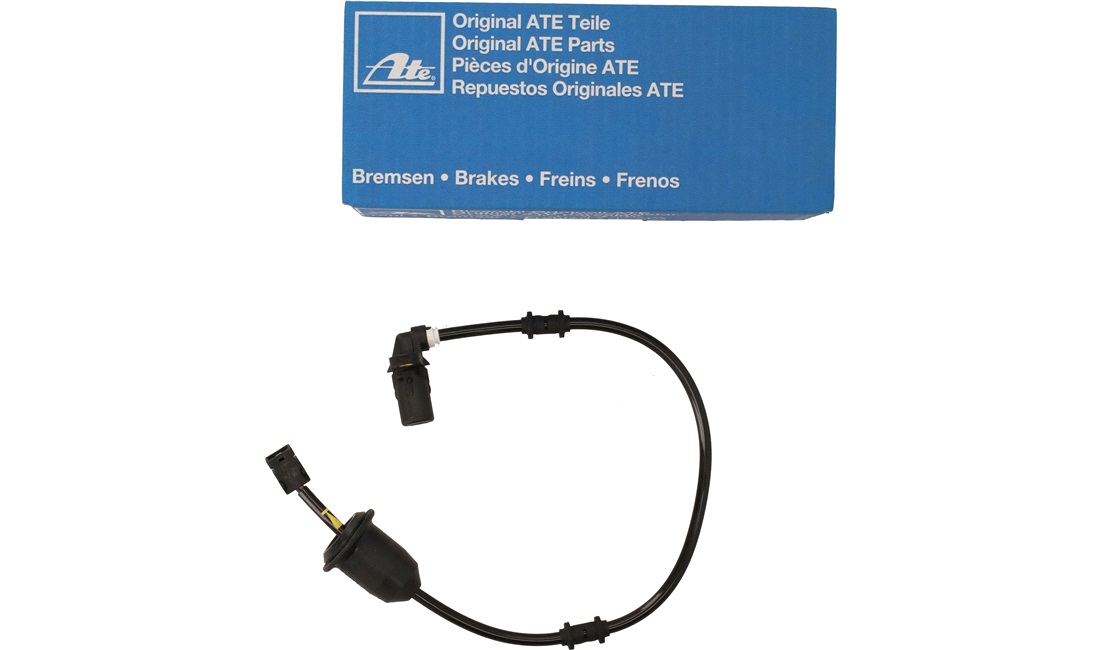 ABS sensor