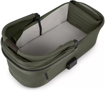 ABC Design  Salsa 5 Air Duovogn, Avocado