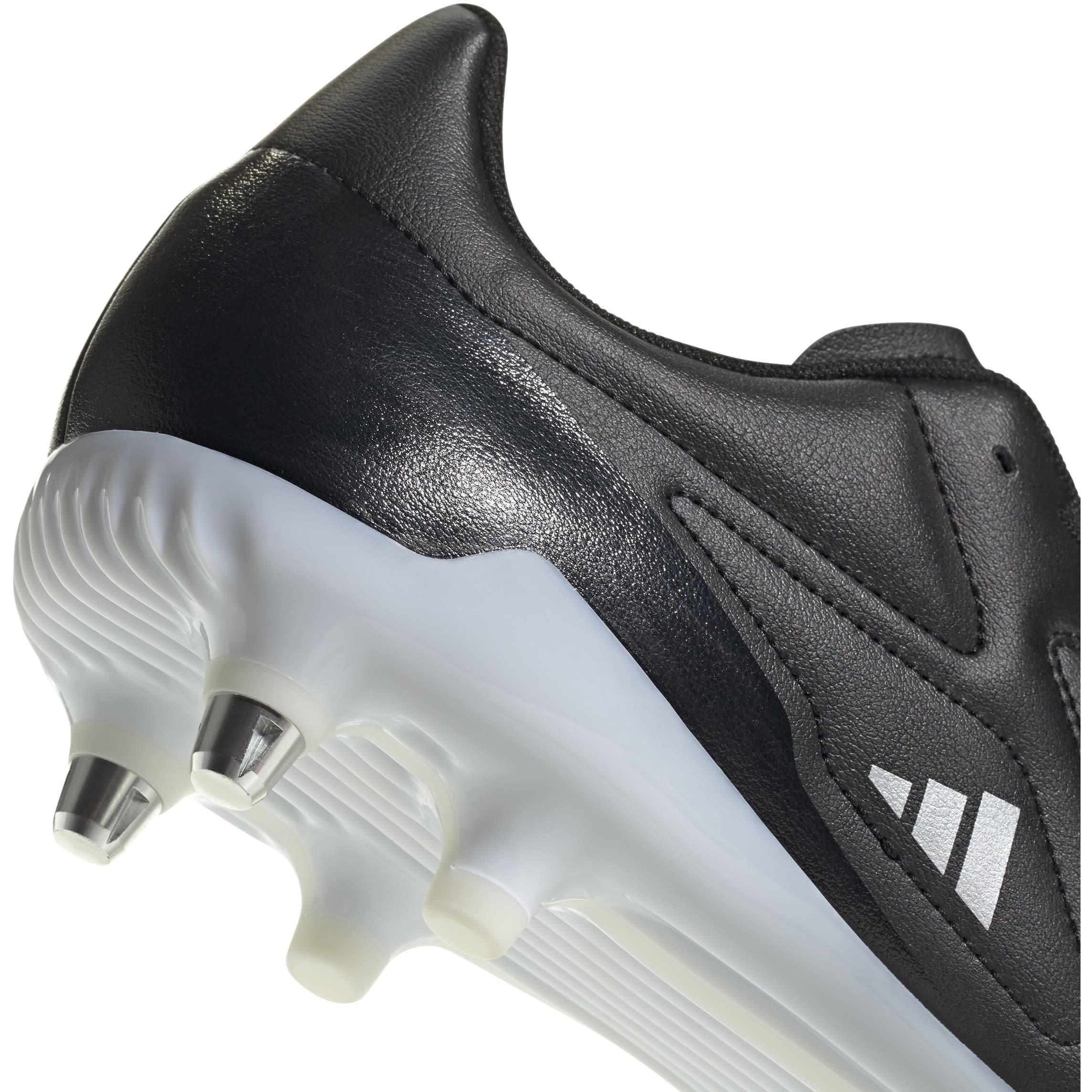 adidas RS15 Soft Ground Rugby Boots