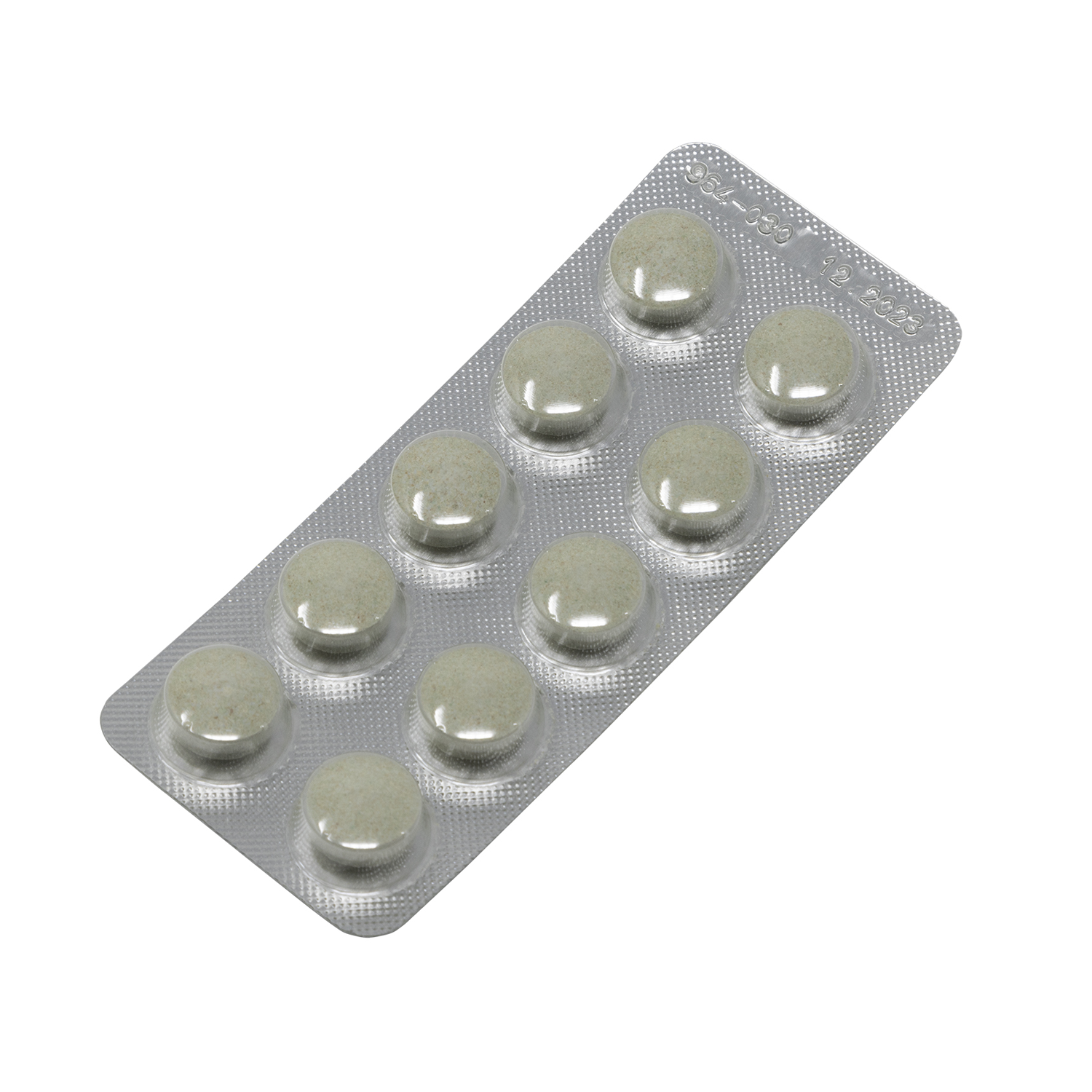 Canosan Kauwtabletten voor Kat