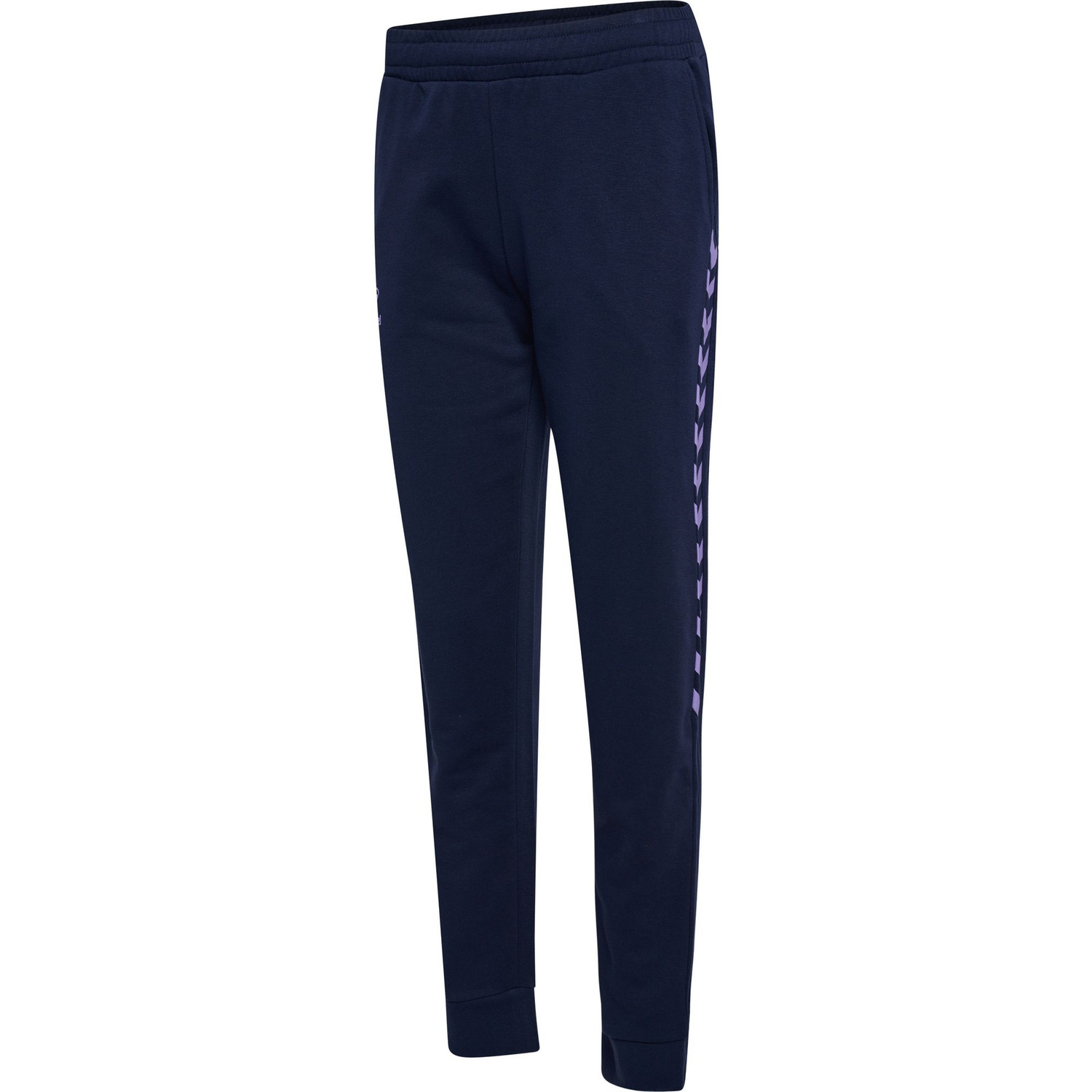 Hummel Staltic Cotton Pants Women