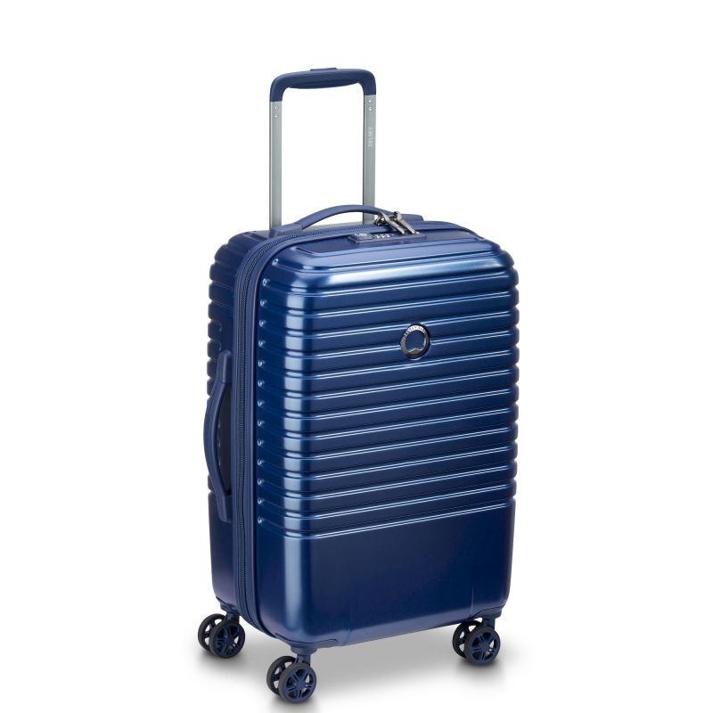 Caumartin Plus Cabine - Valise à roulettes