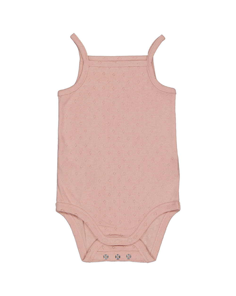 Romper - Roze