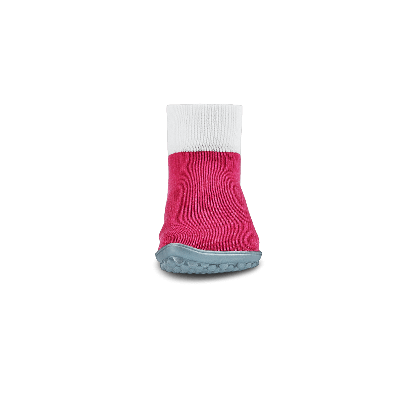 leguanito pink