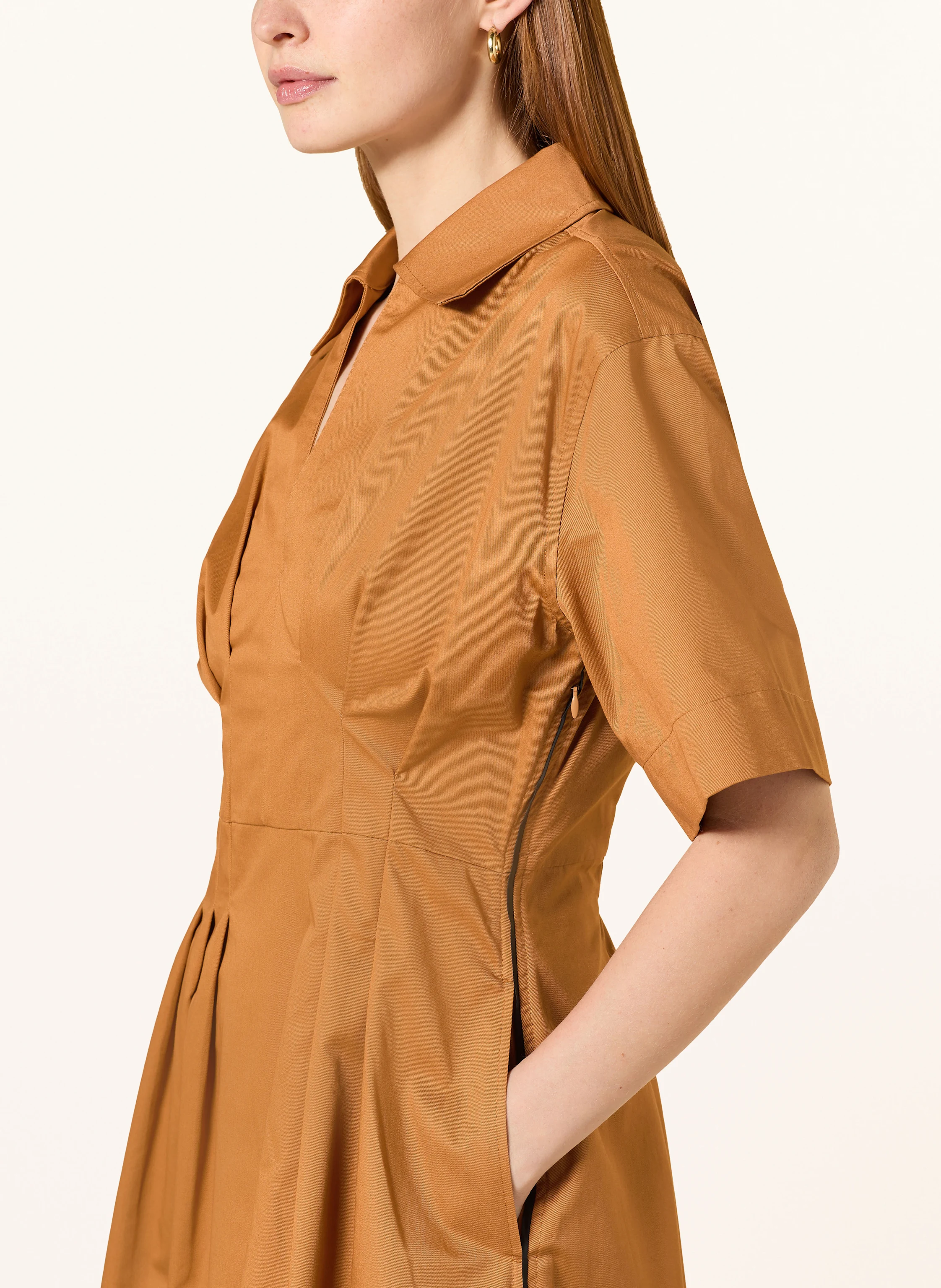 REISS Kleid