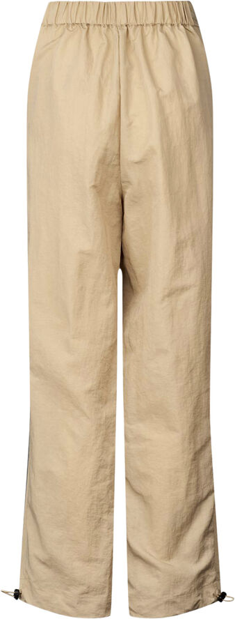 Rabens Saloner Nylon pants - Alpha Sculpture
