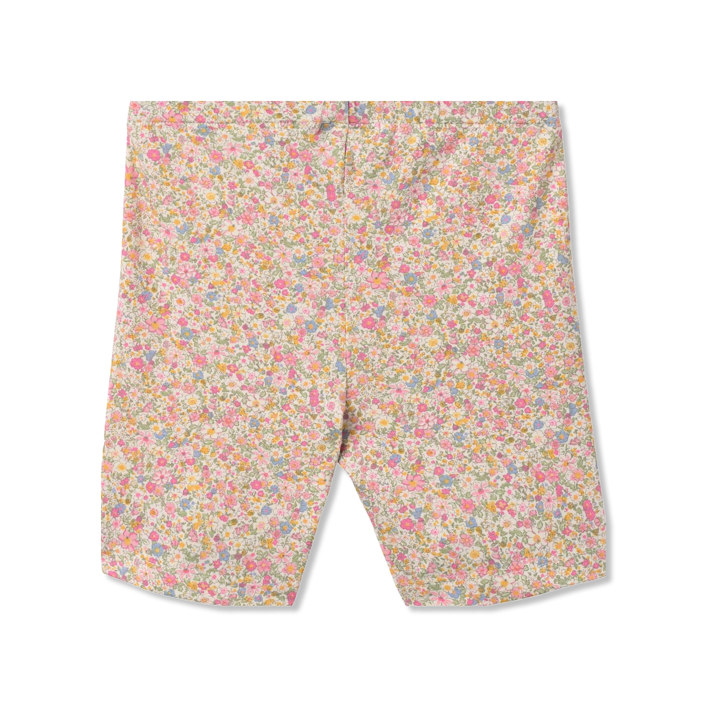 Anne shorts