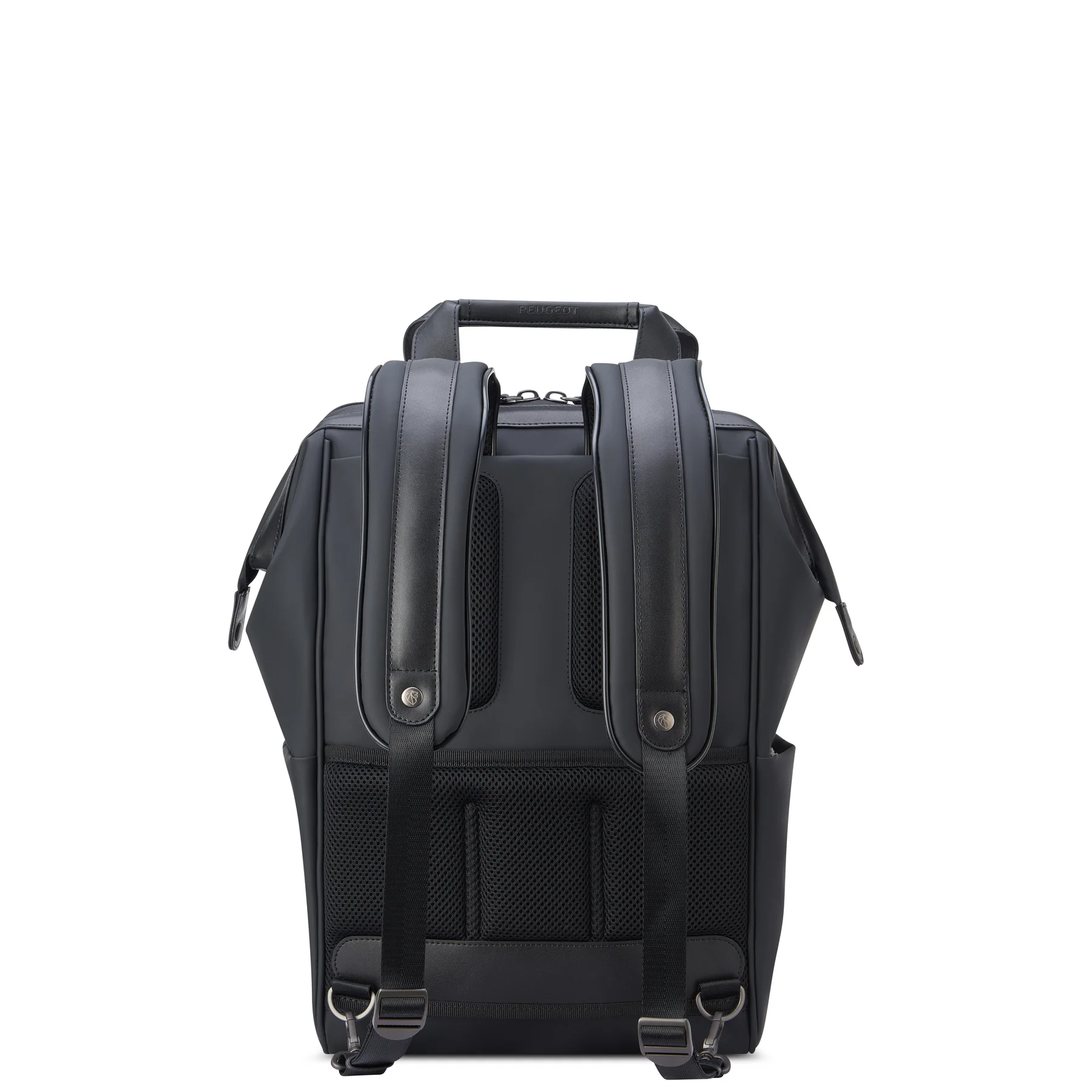SAC A DOS - Sac à Dos (41cm)