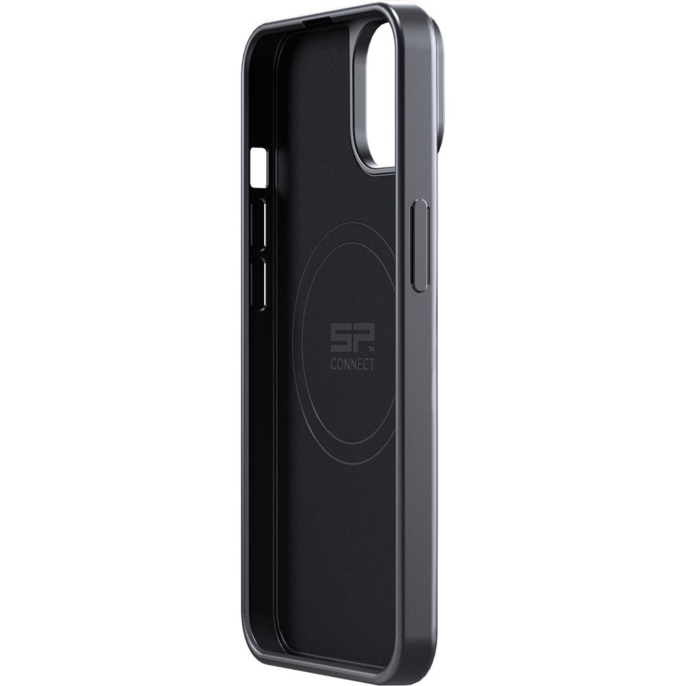 SP Connect - Coque Smartphone Phone Case SPC+ - iPhone 14|iPhone 13