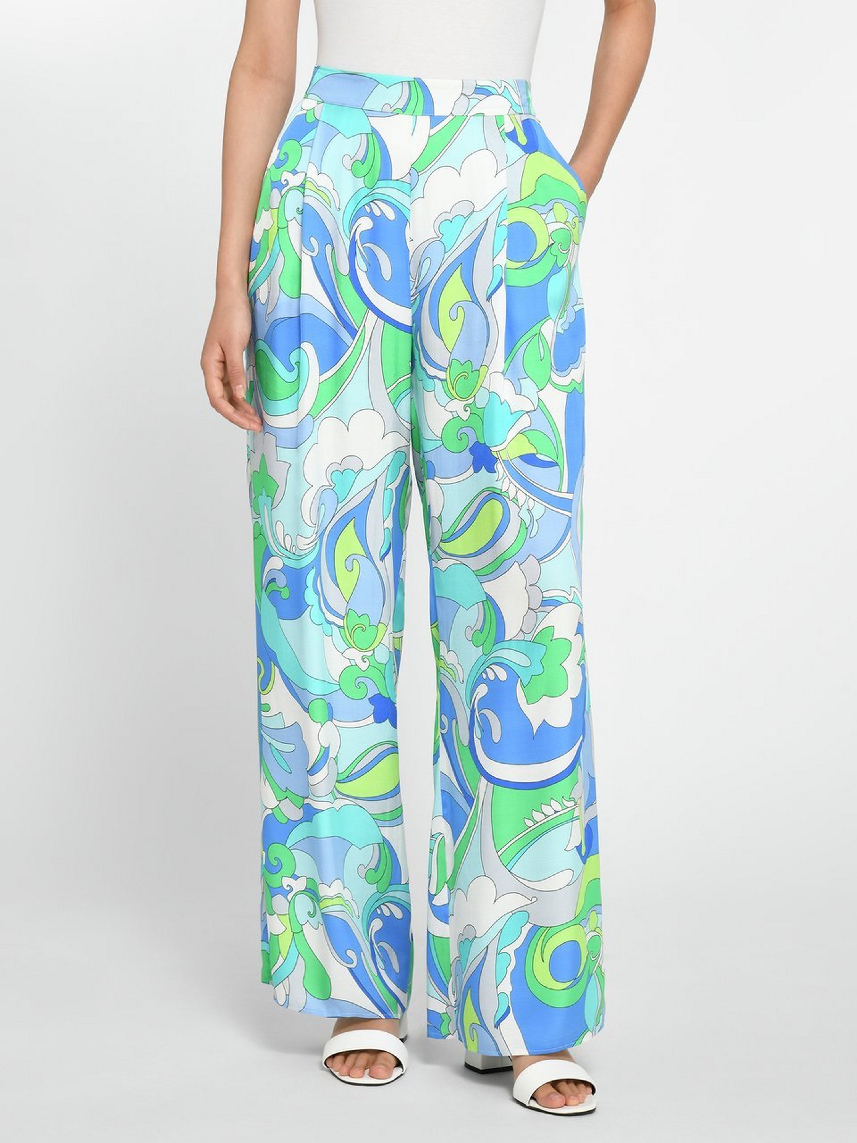 Hose