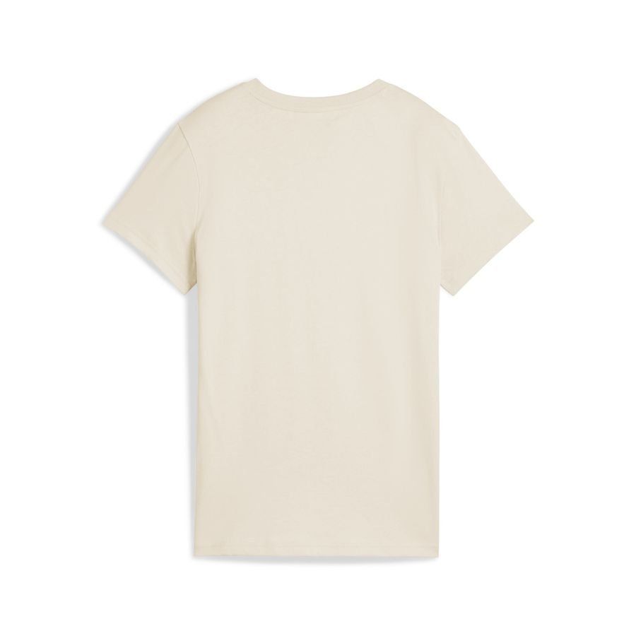 Puma ESS No. 1 Logo T-Shirt
