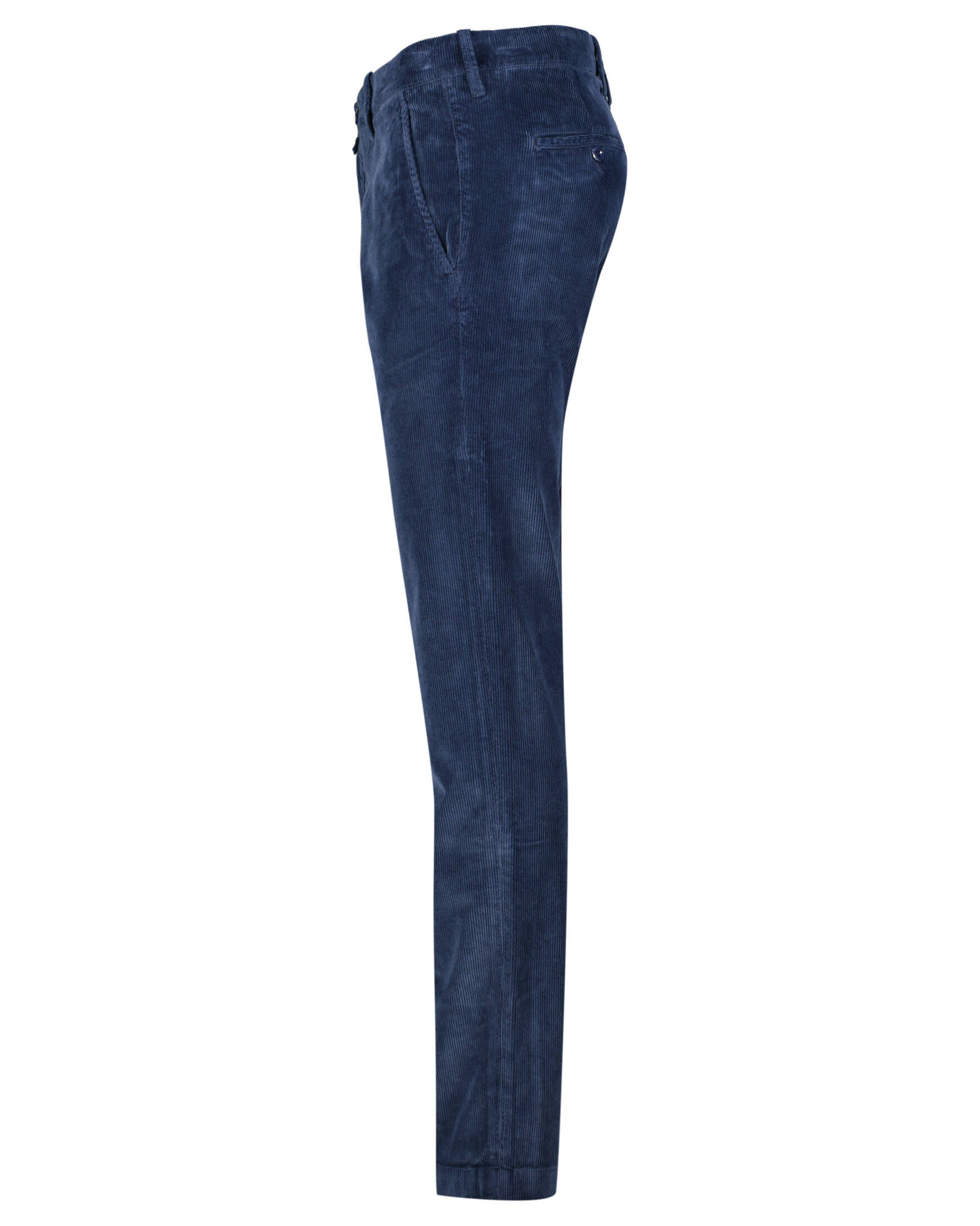 Jacob Cohën| Herren Cordhose BOBBY Slim Fit