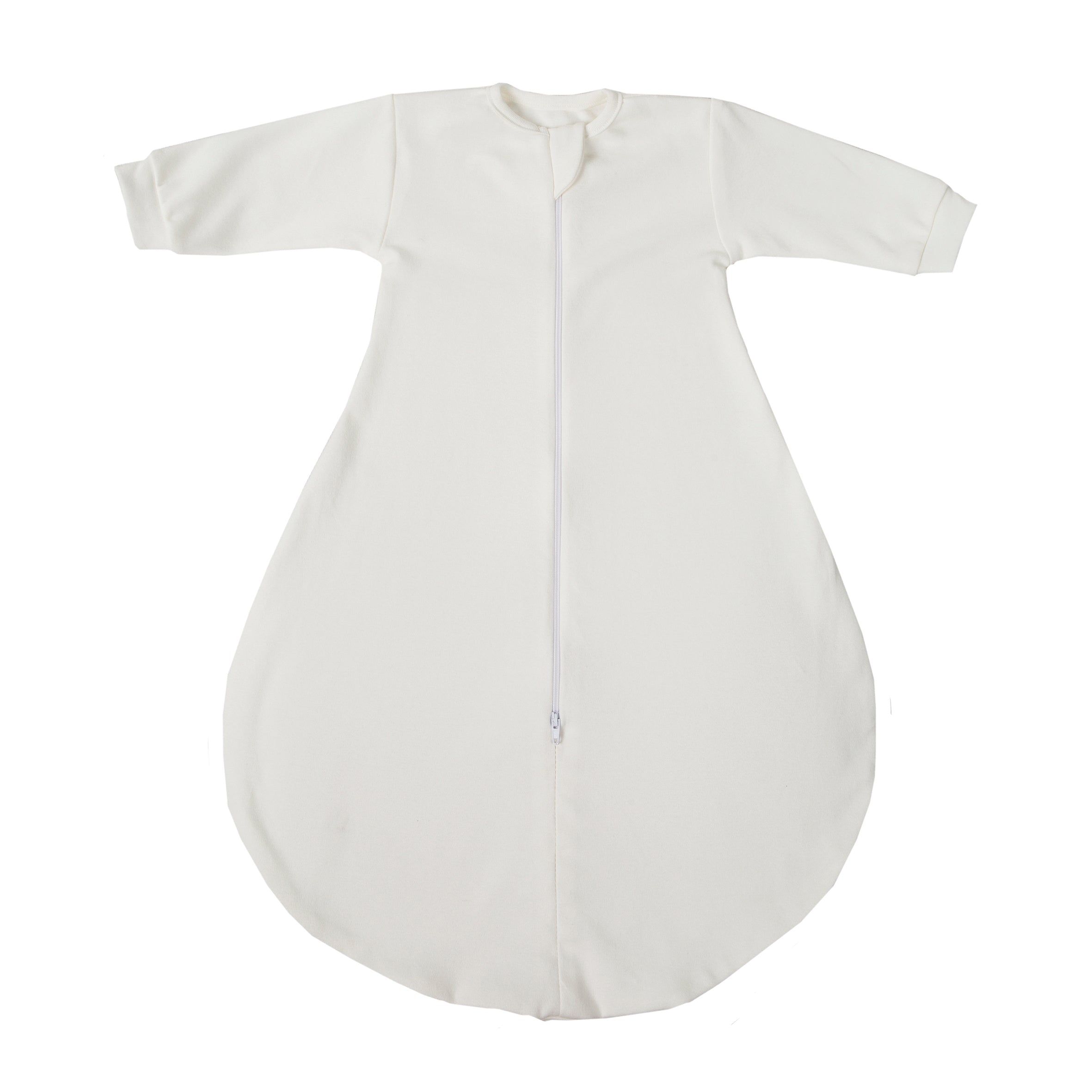 roba Schlafsack - 