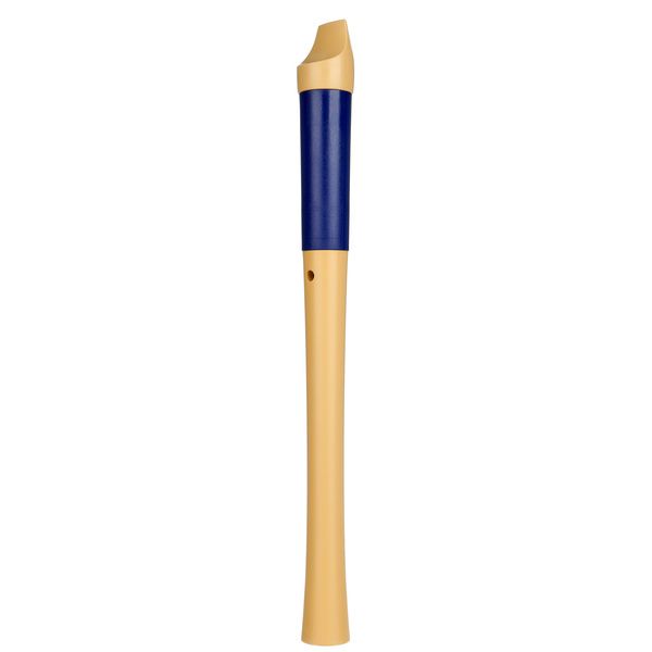 Moeck 1021 Flauto 1 Soprano Recorder
