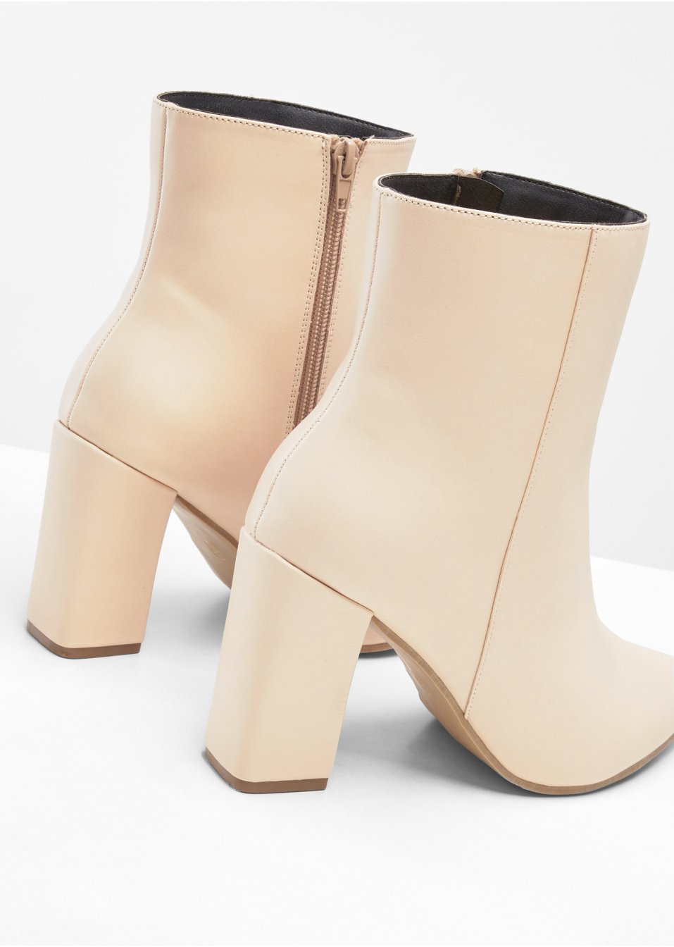 Bottines