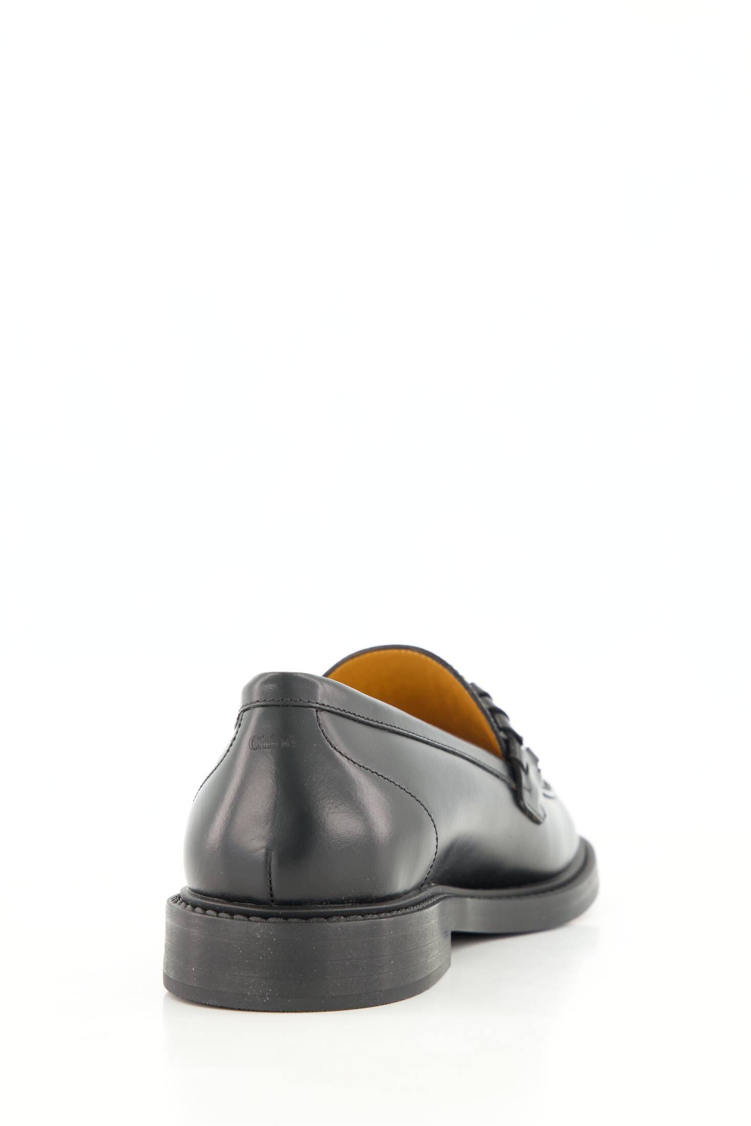 Chloé| Damen Loafer MARCIE