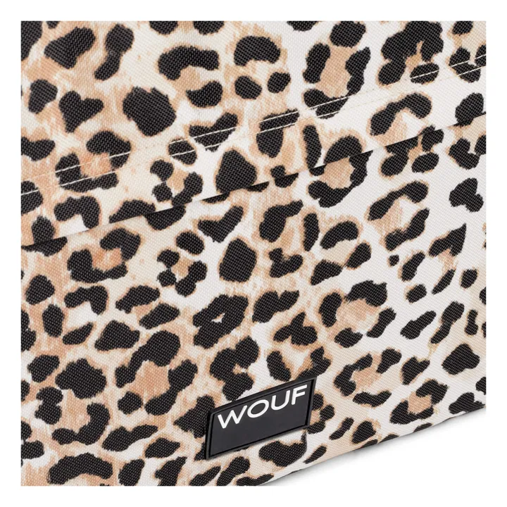Wouf Housse d'ordinateur Cleo 13