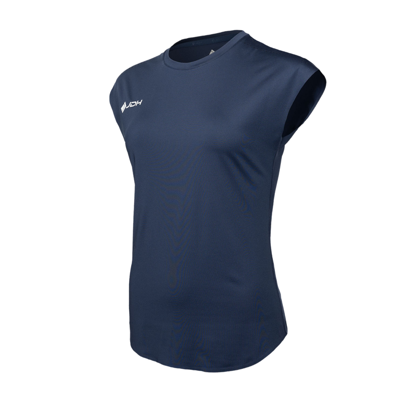 Women Performance T-Shirt
