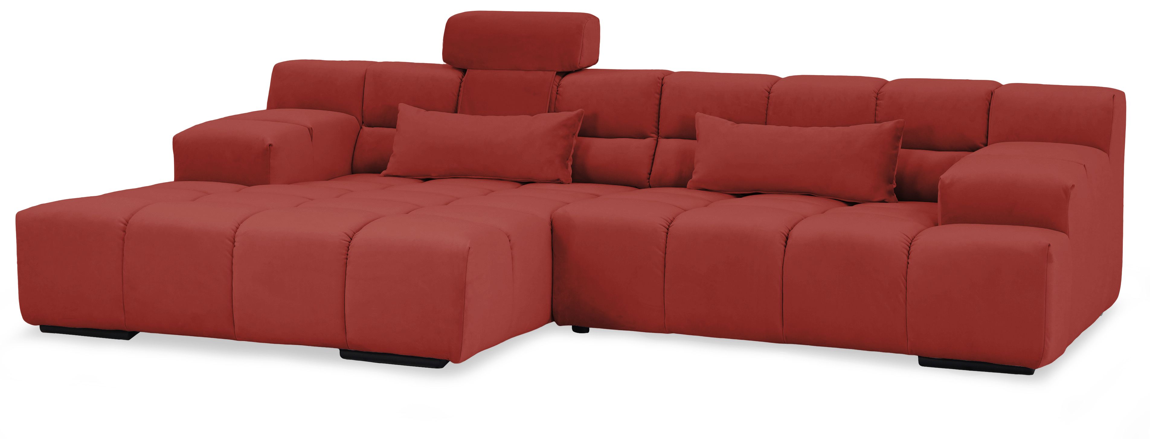 Loungebank Salvatore