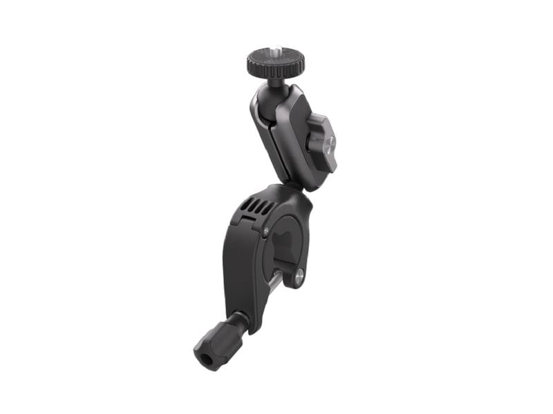 Insta360 Bike Kit Lenkerhalterung und Brustgurt mit Kameramontagepunkten