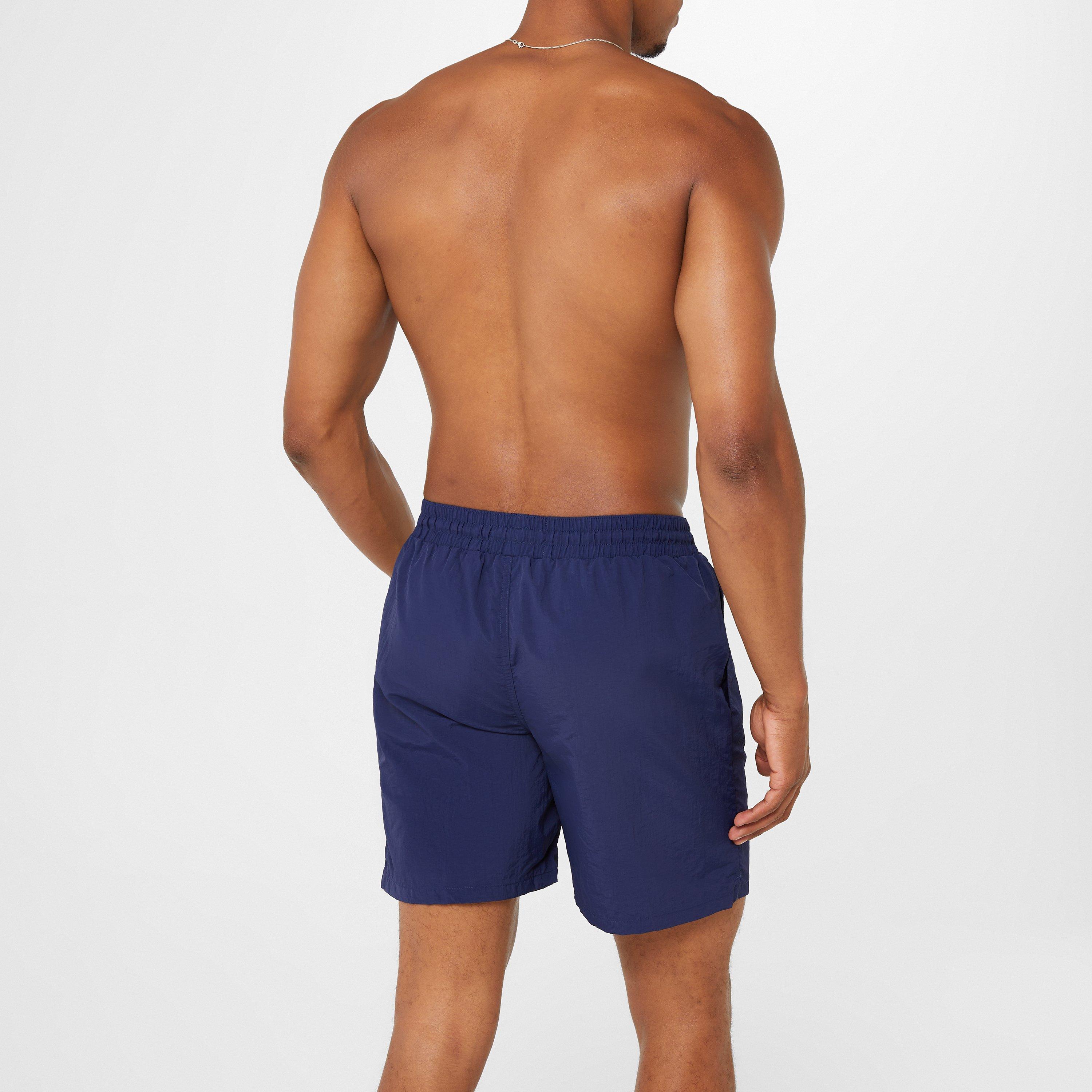 Lyle and Scott Lyle Swim Shorts