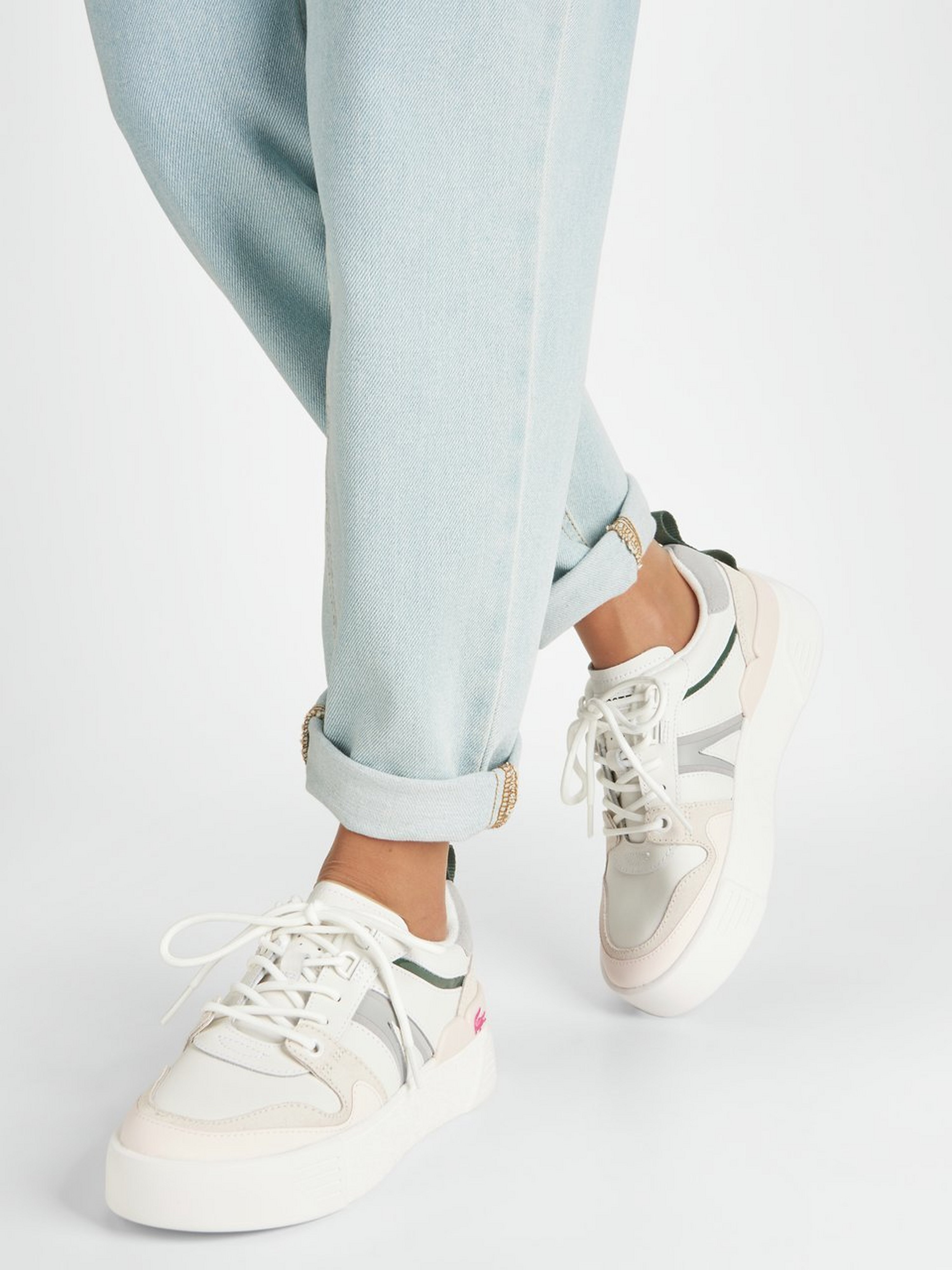 Sneaker