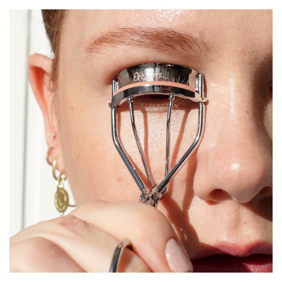 Ere Perez Spectacular Eyelash Curler 1pcs