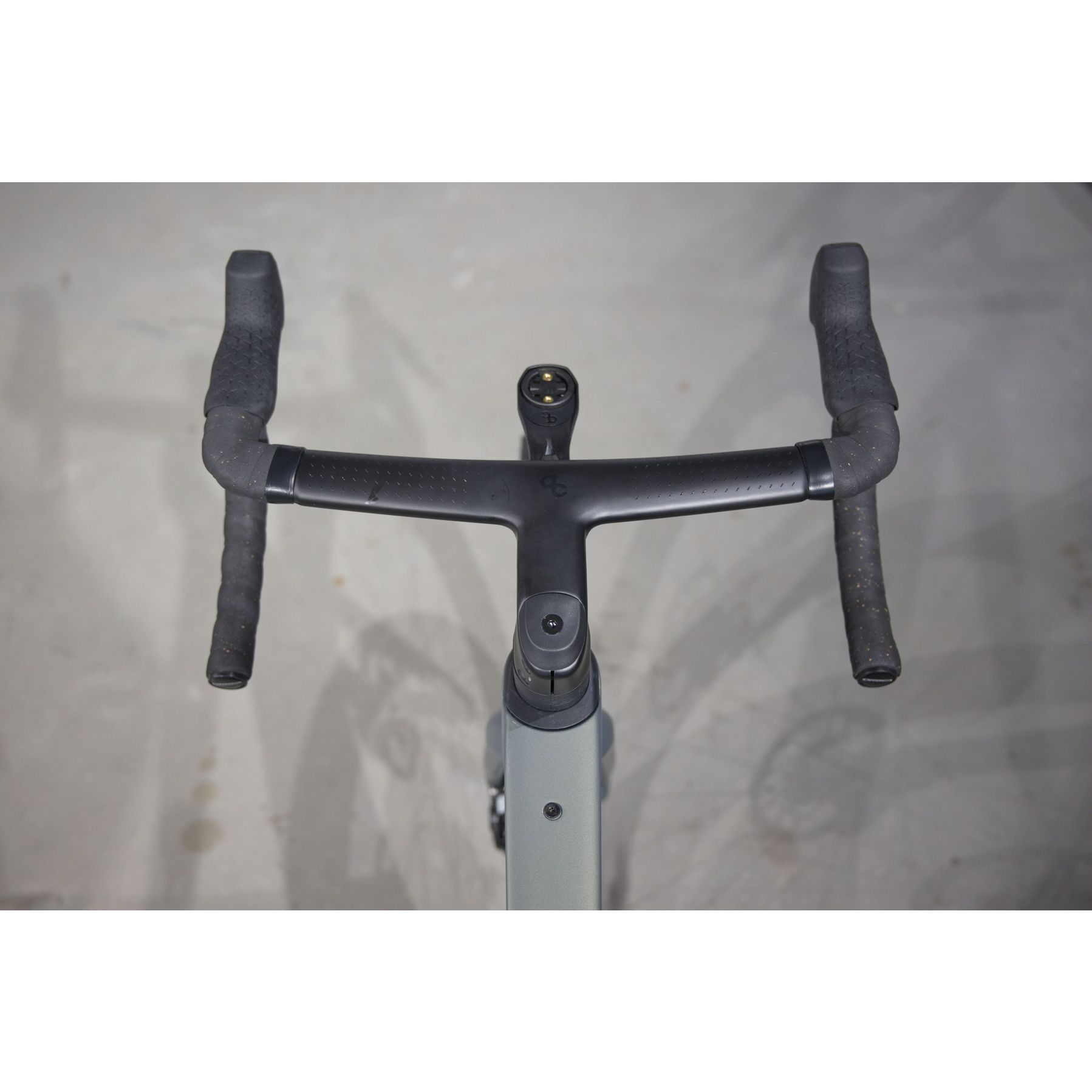 Orbea Terra Race M31eLTD 1x13 2026