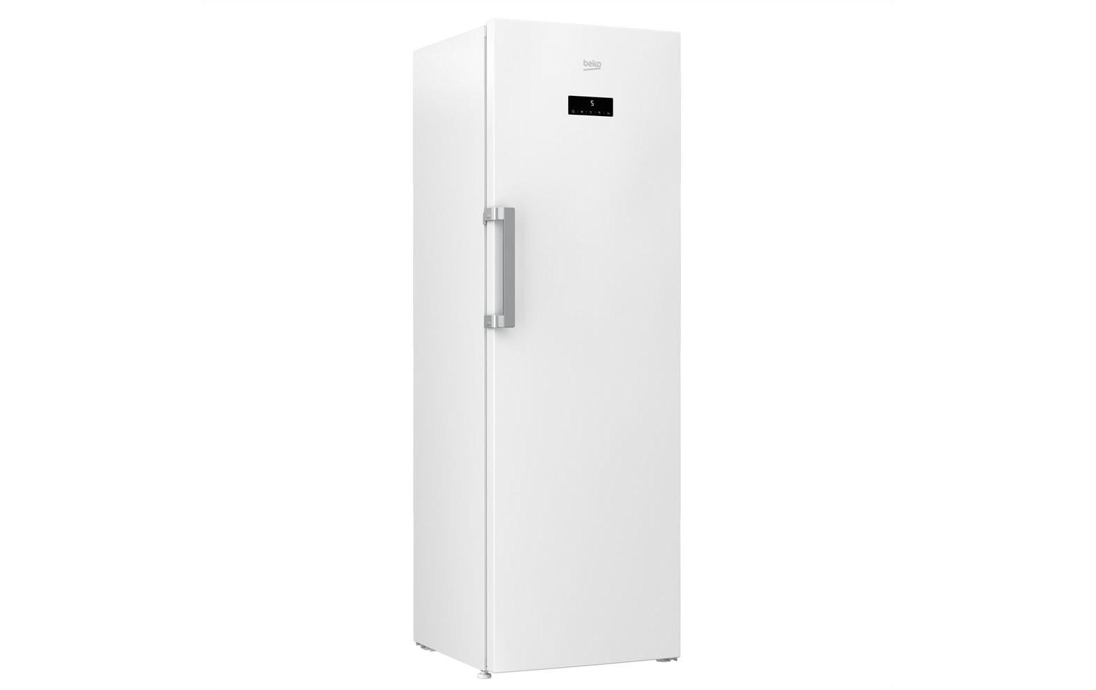 Gefrierschrank GF312E43WCHN Rechts/Wechselbar<br>Freistehender Gefrierschrank