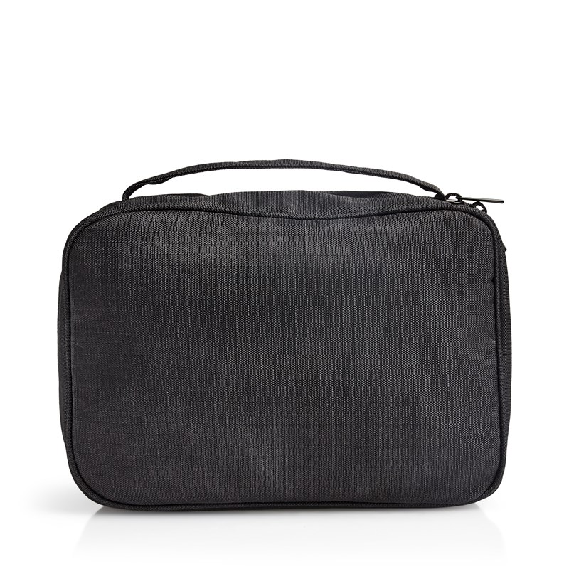 Tyler & Co<br>Toilettaske Lagos med ophæng