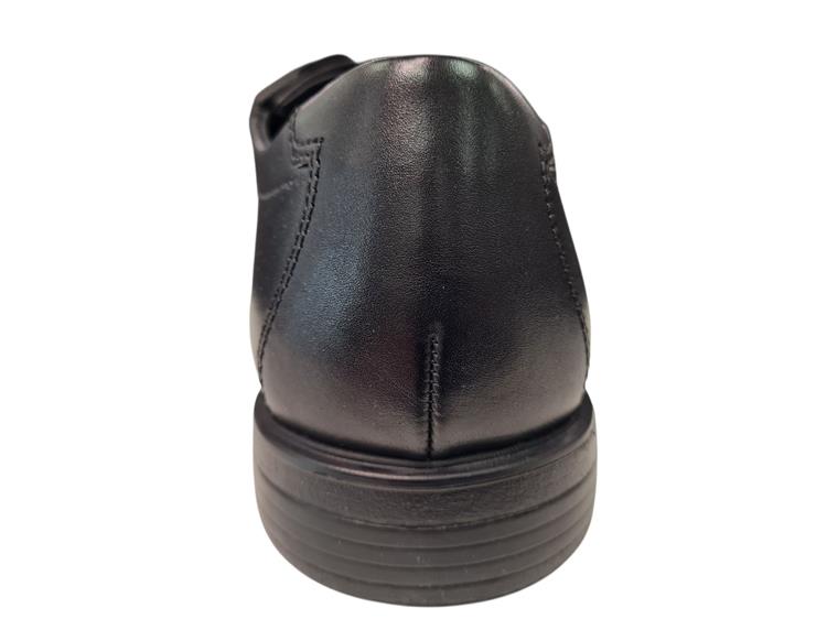Lloyd 19-360-00 KENTUCKY schwarz