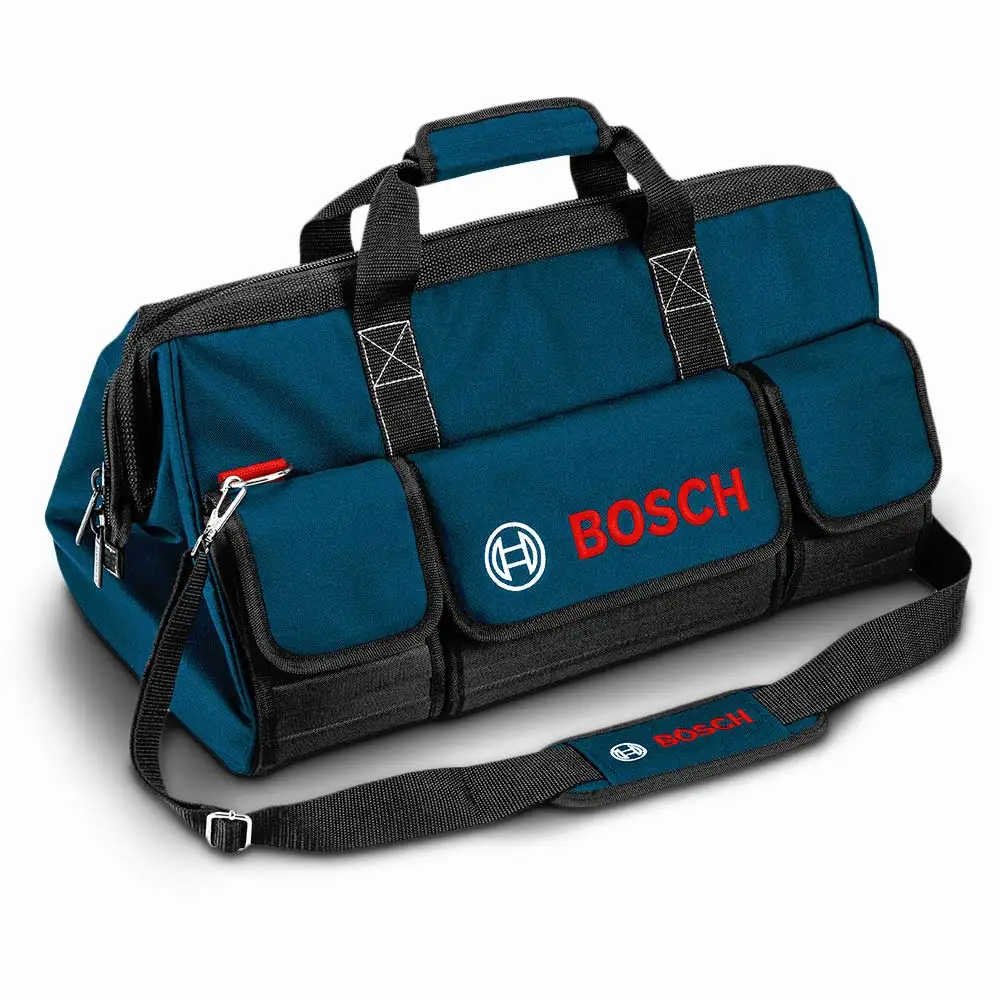 BOSCH PROCORE18V Brushless 10 pieces 2 X 8.0AH Combo Kit 0615990M9Y