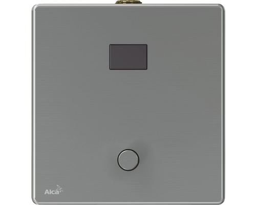 Automatische urinoirspoelklep ASPK-KT