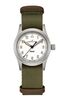 Hamilton Khaki Field Quarz 33mm H69301910