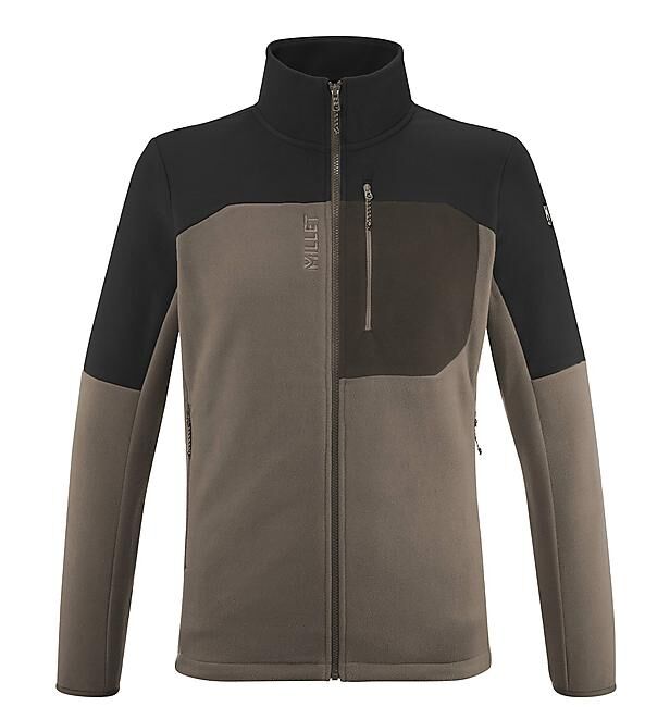 MILLET - POLAIRE CIMAI FLEECE JACKET M