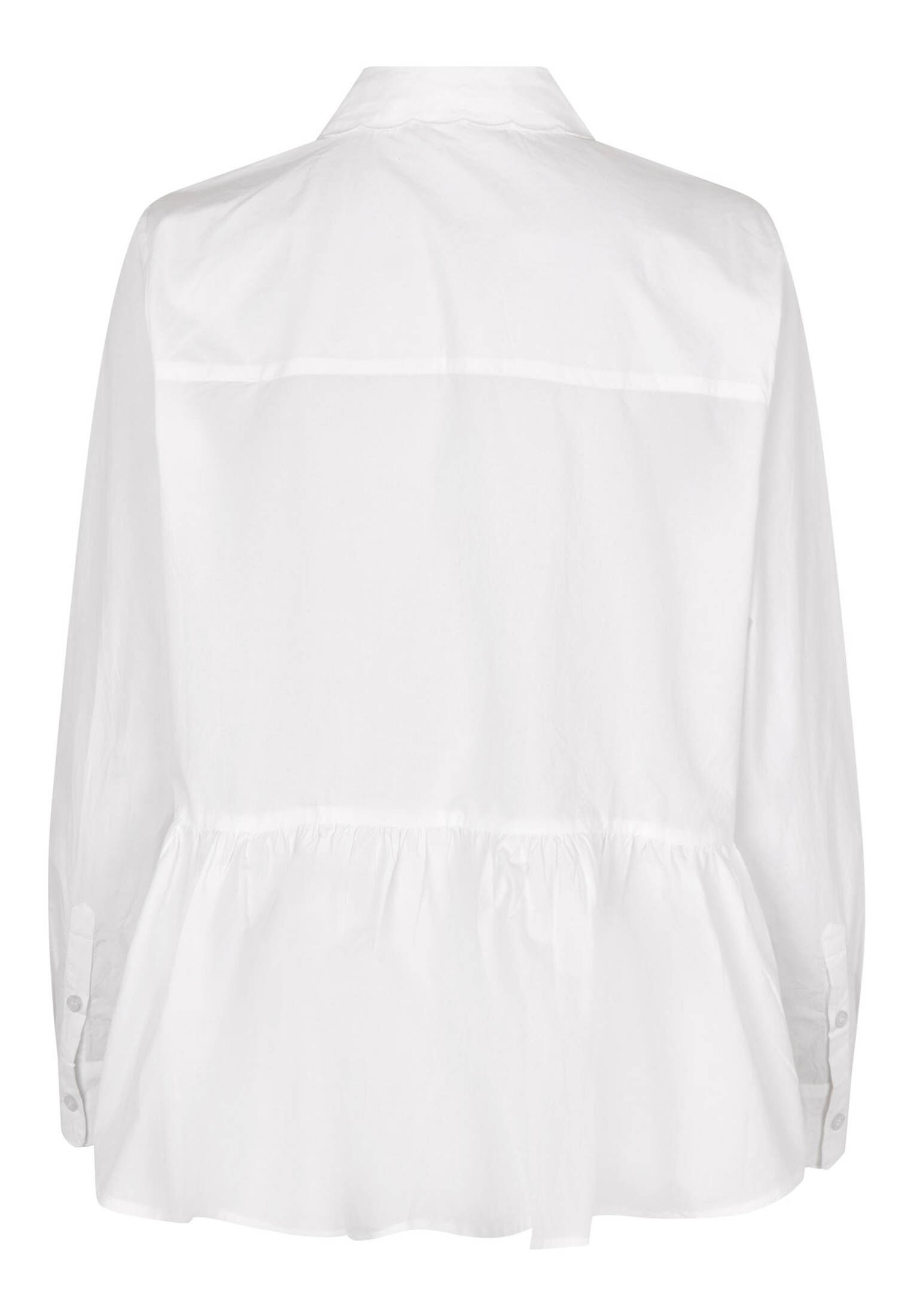 MASAI| Damen Bluse MaImee