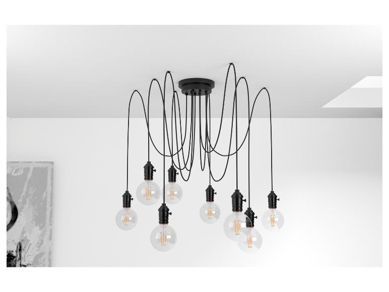 IJzerwarenassortiment