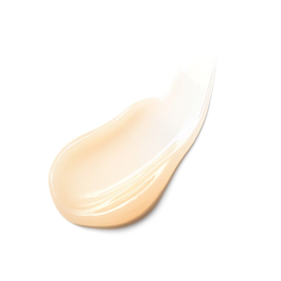 Estée Lauder Advanced Night Repair Contorno de Olhos Eye Supercharged Gel-Creme - 15ml