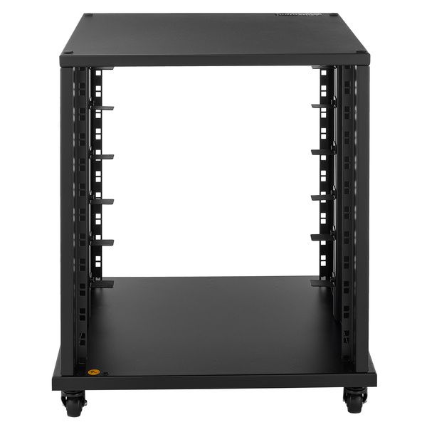Millenium SR-2012 Studiorack