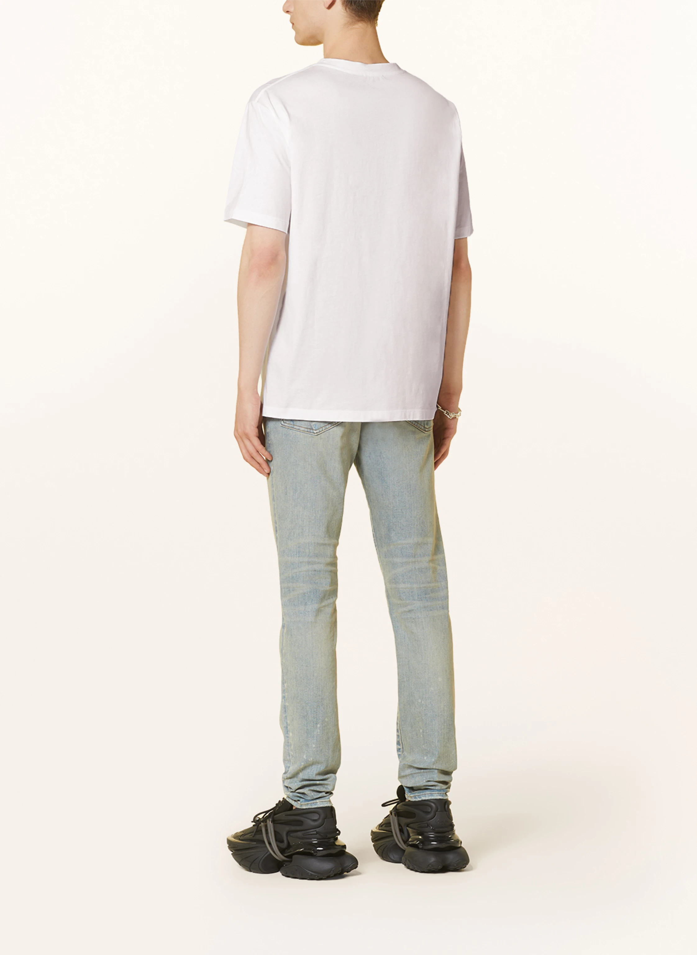 BALMAIN T-Shirt