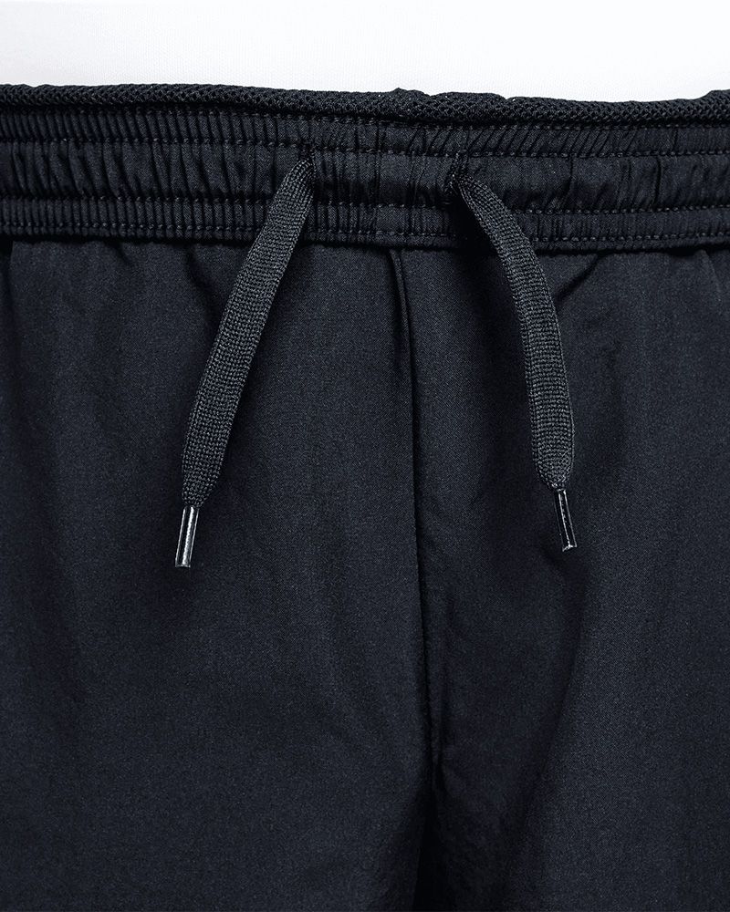 Pantalon de survêtement Woven Nike Academy 23 Noir pour enfant
