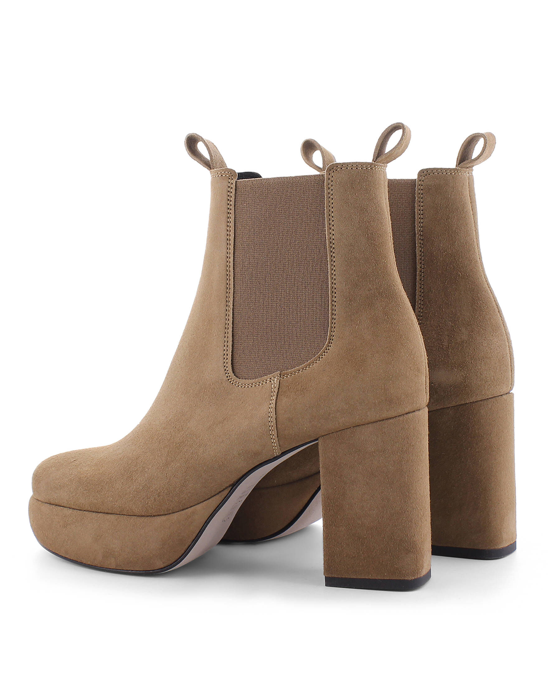 Kennel & Schmenger| Damen Stiefelette INDIE