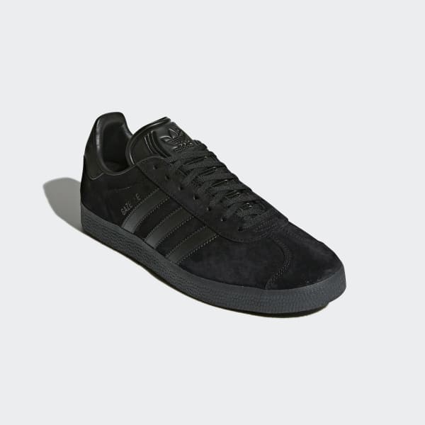 Gazelle Shoes